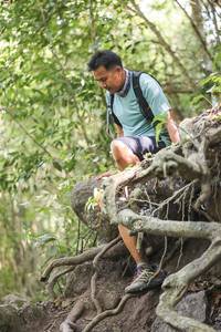 BIB: 
                            <button type="button" onclick="openModal(28090311)" class="btn btn-primary btn-sm float-right btn-popup" data-toggle="modal" data-target=".modal-high-quality">
                        <i class="fas fa-shopping-cart"></i> Add to Cart
                    </button>
                                            <button type="button" onclick="isThisMe(28090311, true)" class="btn btn-success btn-sm float-right btn-popup btn-isme hidden" data-toggle="tooltip" data-placement="bottom" title="นี่คือรูปของคุณใช่ไหม คลิกที่นี่เพื่อเอาเข้าอัลบั้ม">
                        <i class="fas fa-plus"></i> Add to album
                    </button>
                    <button type="button" onclick="isThisMe(28090311, false)" class="btn btn-warning btn-sm float-right btn-popup btn-isnotme hidden">
                        <i class="fas fa-ban"></i> Remove from album
                    </button>